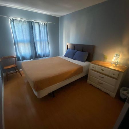 West Queen West Hotel Τορόντο Εξωτερικό φωτογραφία